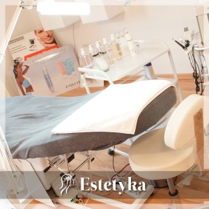 gabinet estetyka jedrzejow 003