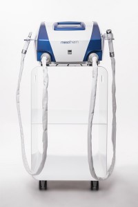 mesotherm 001