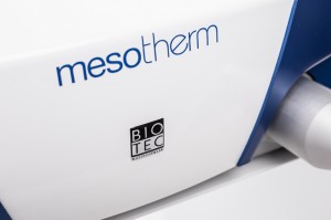 mesotherm 009